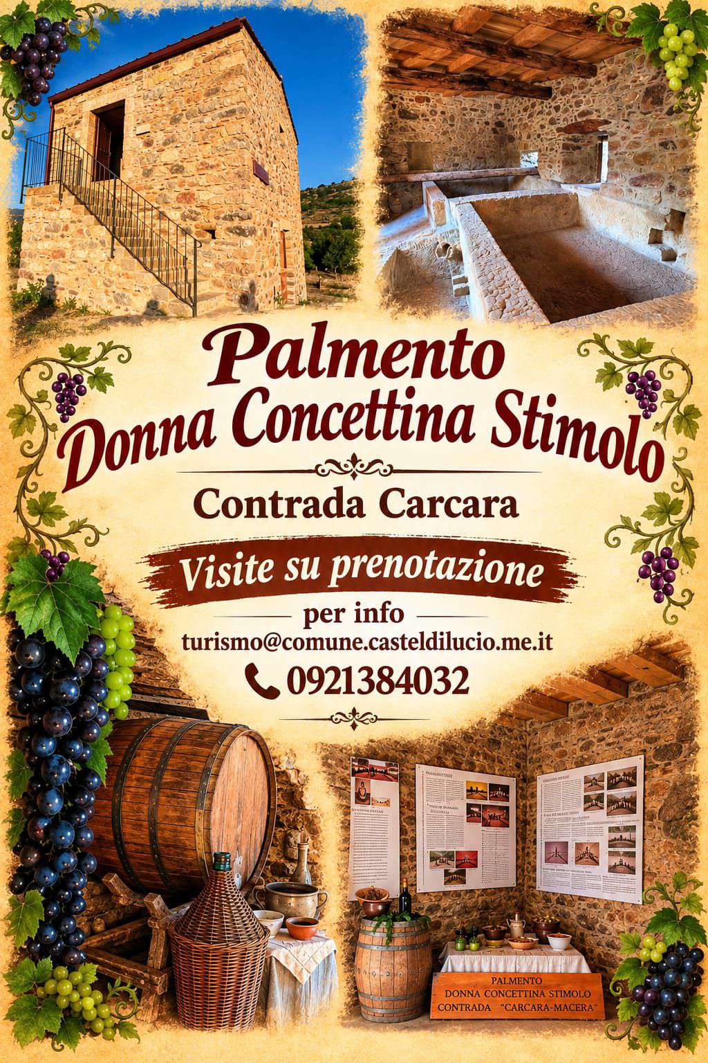 Palmento Donna Concettina.jpeg